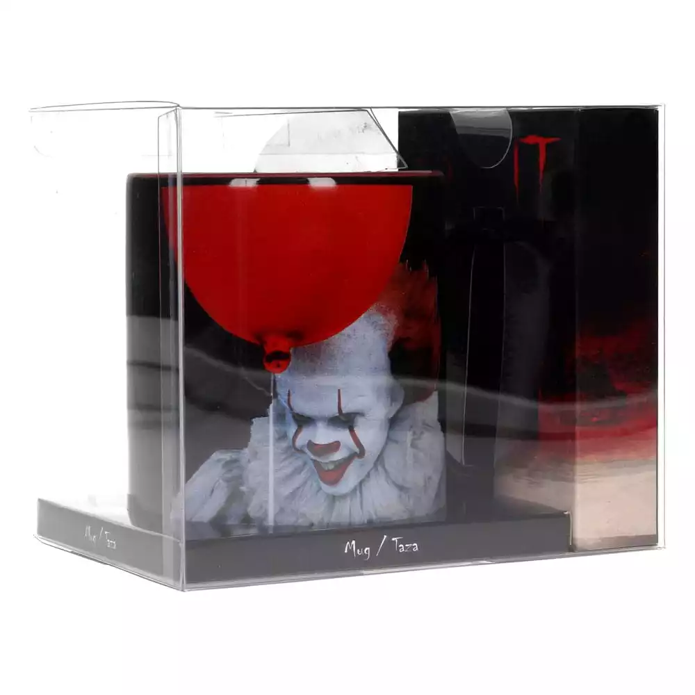 it-gift-set-mug-keyring-pennywise-1765722729-0