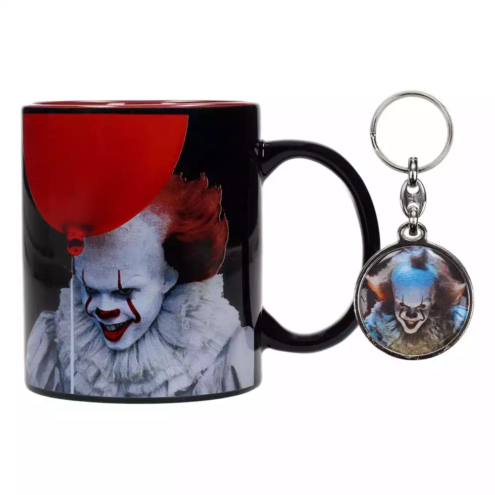it-gift-set-mug-keyring-pennywise-1765722730-1