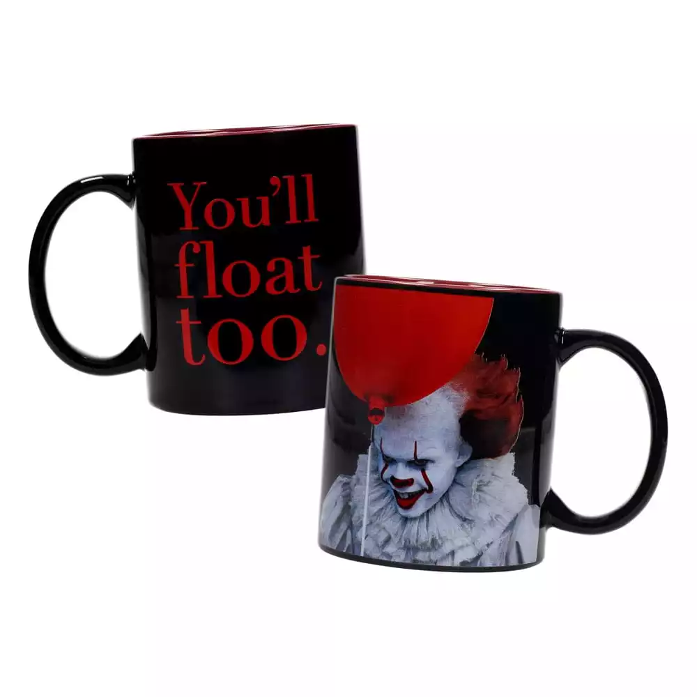it-gift-set-mug-keyring-pennywise-1765722730-2