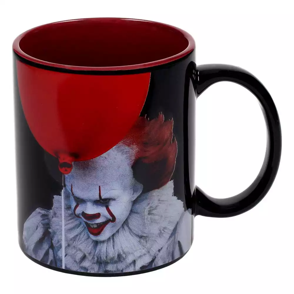 it-gift-set-mug-keyring-pennywise-1765722731-3