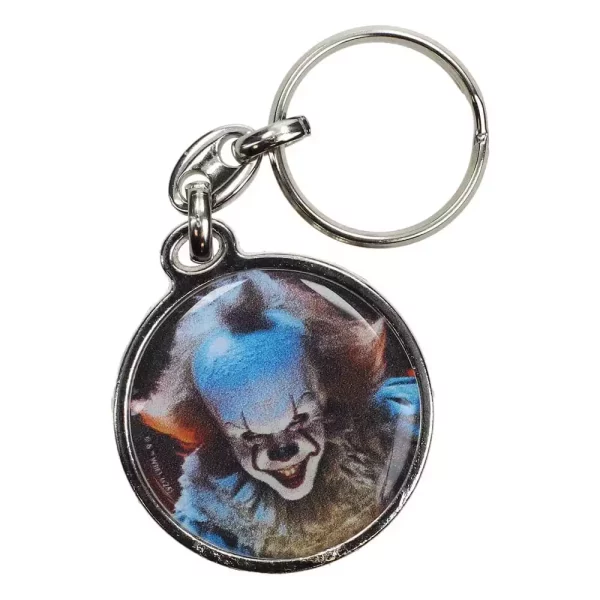 it-gift-set-mug-keyring-pennywise-1765722732-4 it-gift-set-mug-keyring-pennywise-1765722732-4