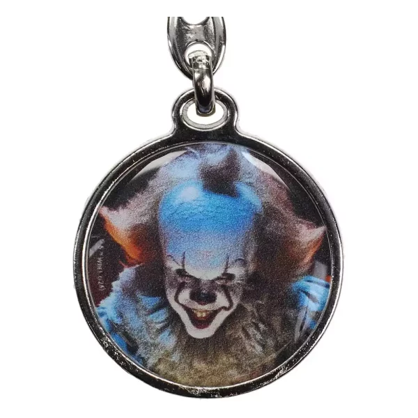 it-gift-set-mug-keyring-pennywise-1765722733-5 it-gift-set-mug-keyring-pennywise-1765722733-5