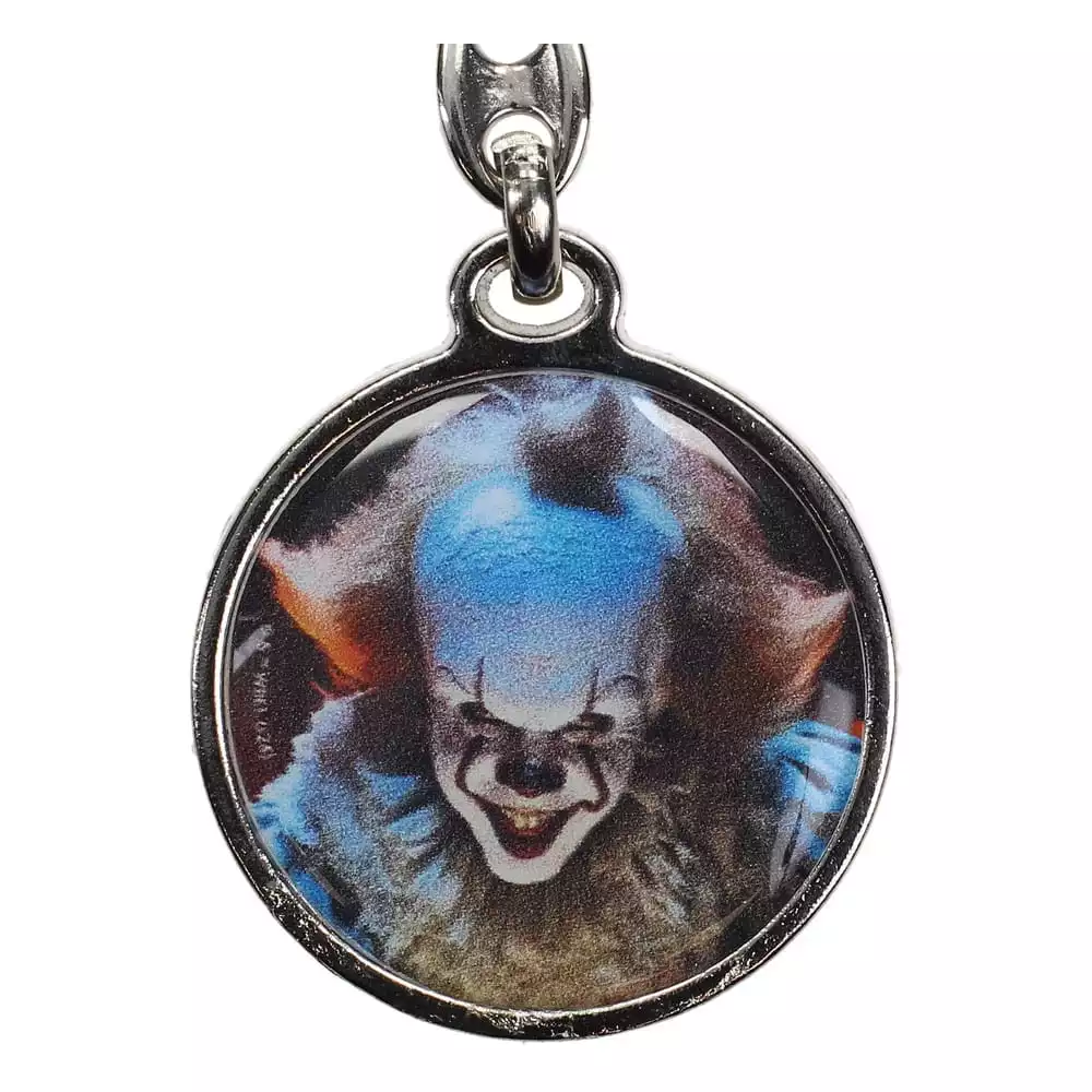 it-gift-set-mug-keyring-pennywise-1765722733-5