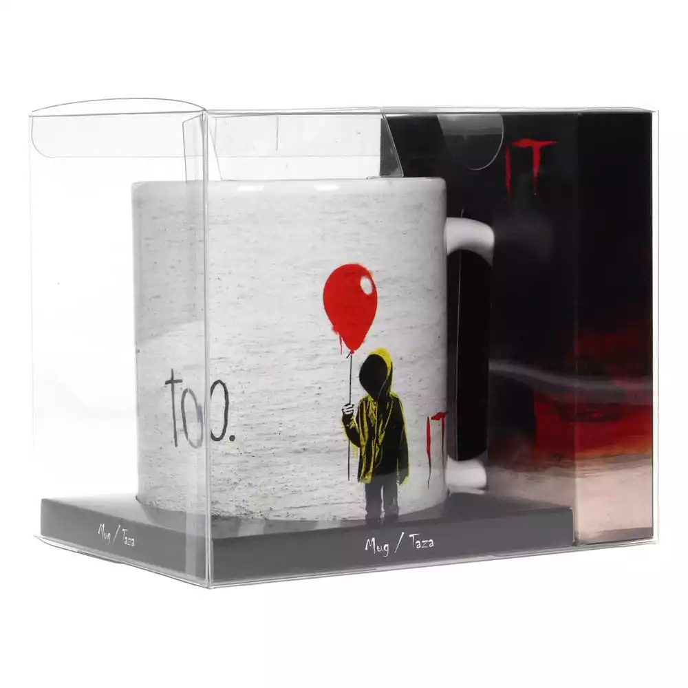 it-gift-set-mug-keyring-youll-float-too-1765722734-0