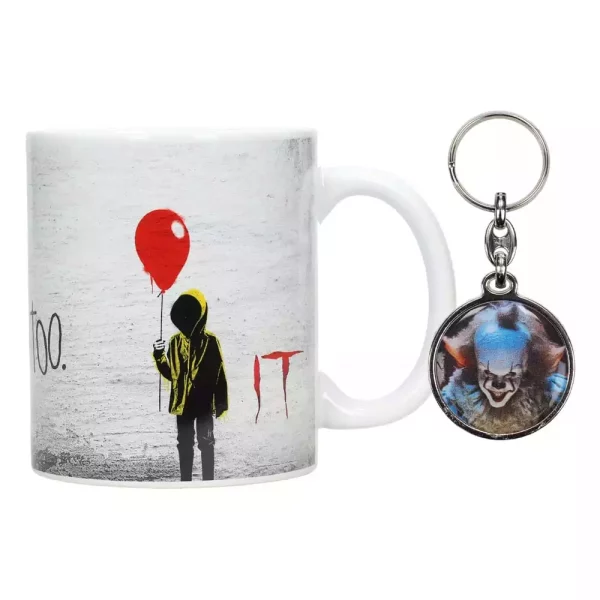 it-gift-set-mug-keyring-youll-float-too-1765722735-1 it-gift-set-mug-keyring-youll-float-too-1765722735-1