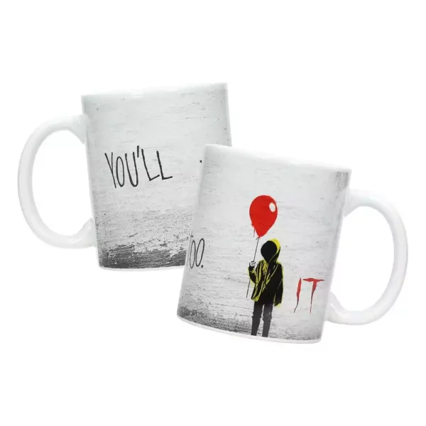 it-gift-set-mug-keyring-youll-float-too-1765722736-2 it-gift-set-mug-keyring-youll-float-too-1765722736-2