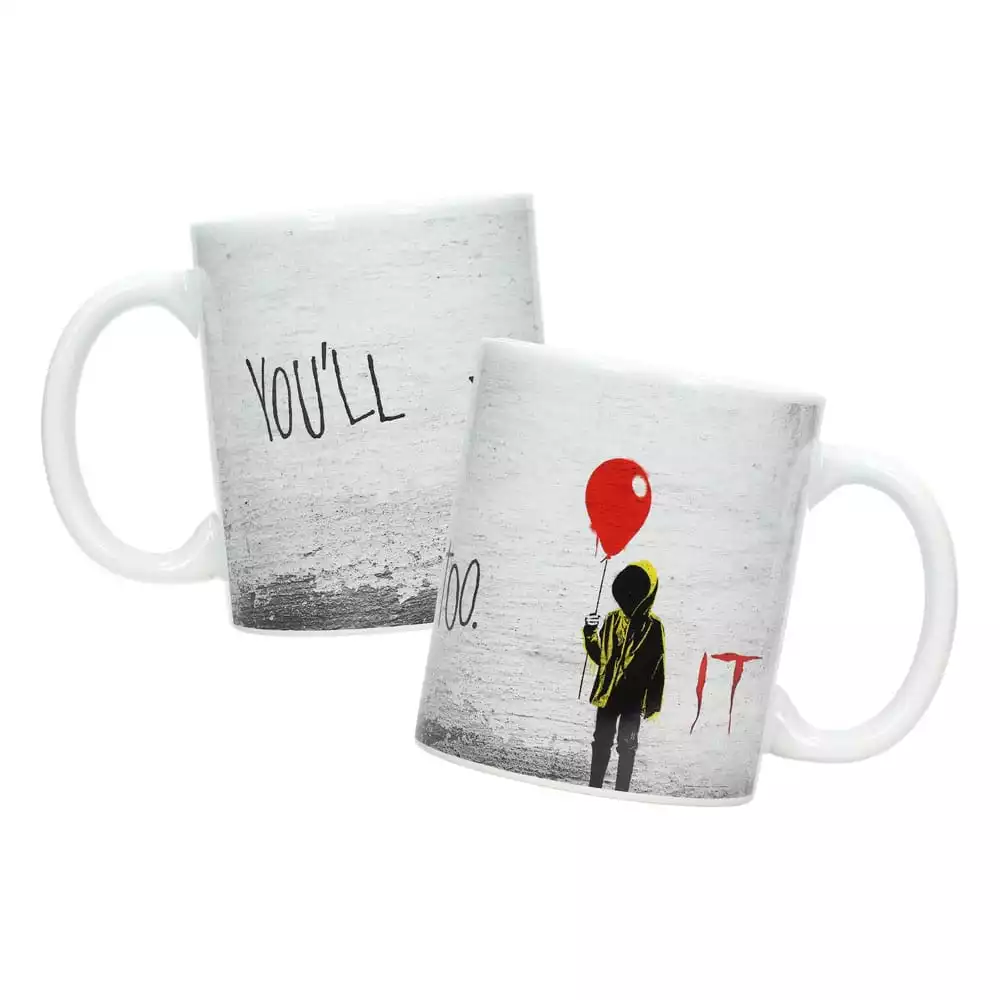 it-gift-set-mug-keyring-youll-float-too-1765722736-2
