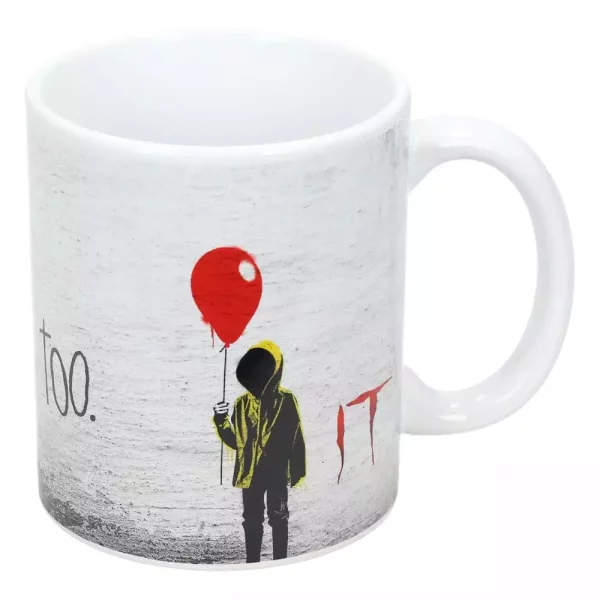it-gift-set-mug-keyring-youll-float-too-1765722737-3 it-gift-set-mug-keyring-youll-float-too-1765722737-3