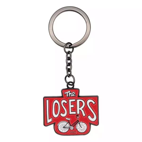 it-keychain-welcome-to-derry-the-losers-limited-edition-1765678038-0 it-keychain-welcome-to-derry-the-losers-limited-edition-1765678038-0