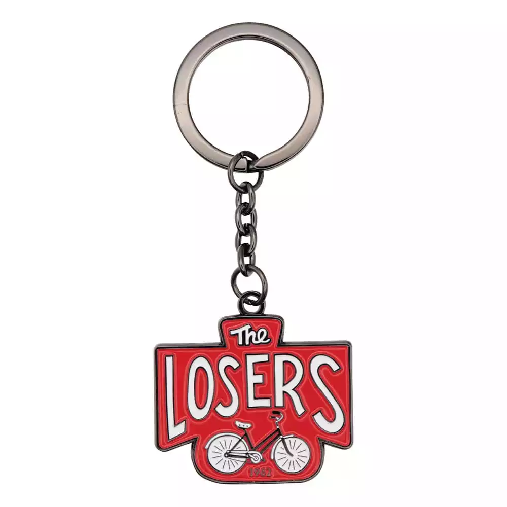 it-keychain-welcome-to-derry-the-losers-limited-edition-1765678038-0