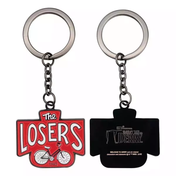it-keychain-welcome-to-derry-the-losers-limited-edition-1765678039-1 it-keychain-welcome-to-derry-the-losers-limited-edition-1765678039-1