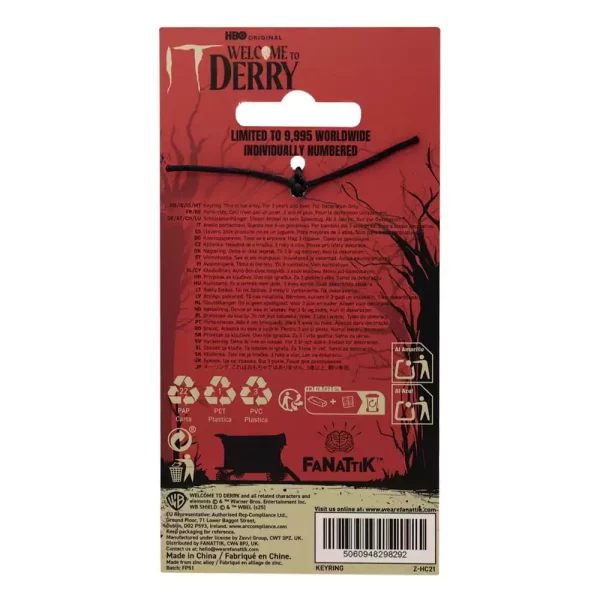 it-keychain-welcome-to-derry-the-losers-limited-edition-1765678040-2 it-keychain-welcome-to-derry-the-losers-limited-edition-1765678040-2