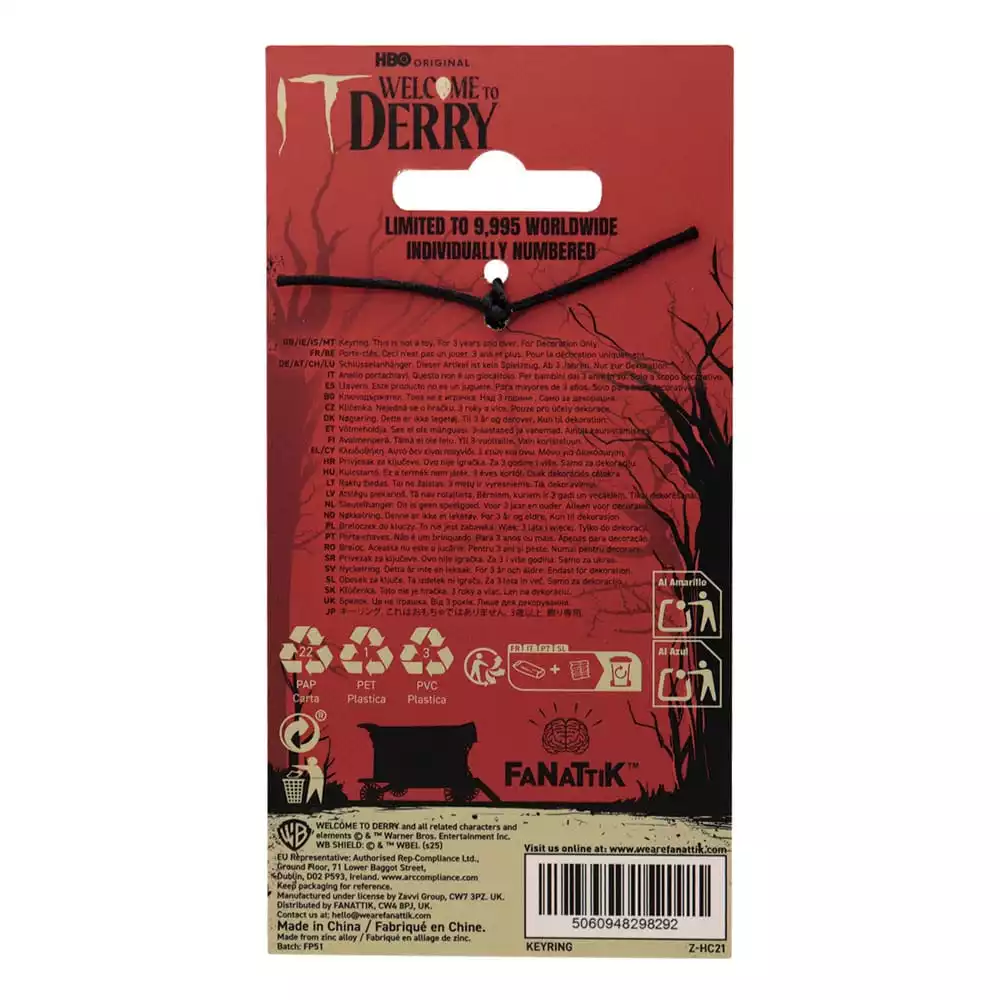 it-keychain-welcome-to-derry-the-losers-limited-edition-1765678040-2
