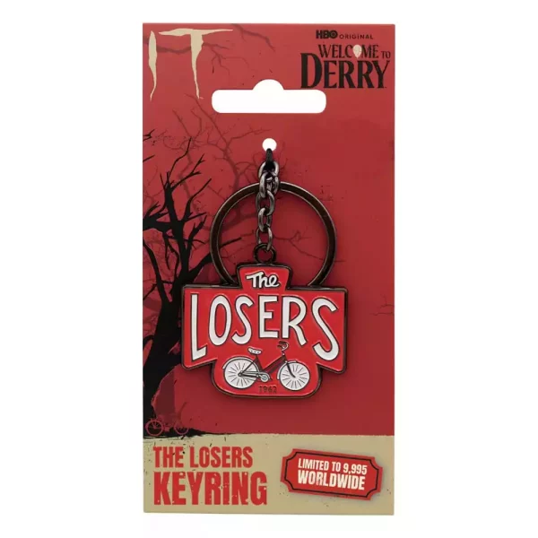 it-keychain-welcome-to-derry-the-losers-limited-edition-1765678041-3 it-keychain-welcome-to-derry-the-losers-limited-edition-1765678041-3