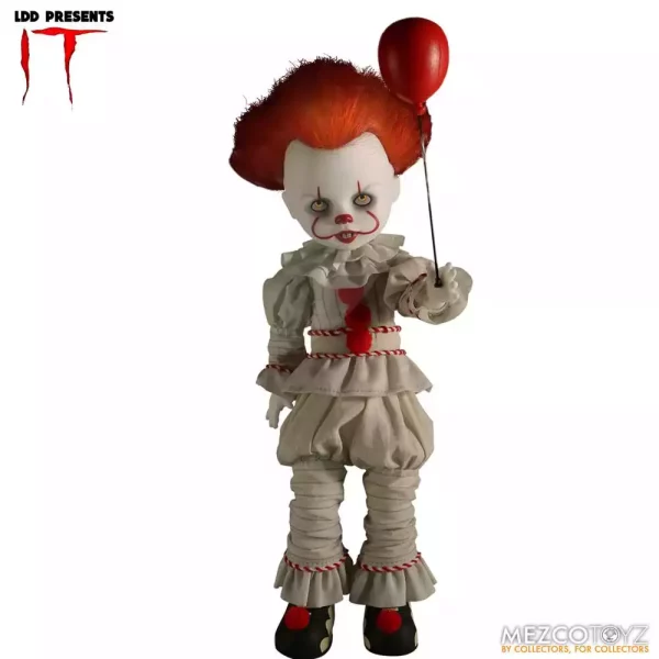 it-living-dead-dolls-doll-pennywise-25-cm-1765713022-0 it-living-dead-dolls-doll-pennywise-25-cm-1765713022-0