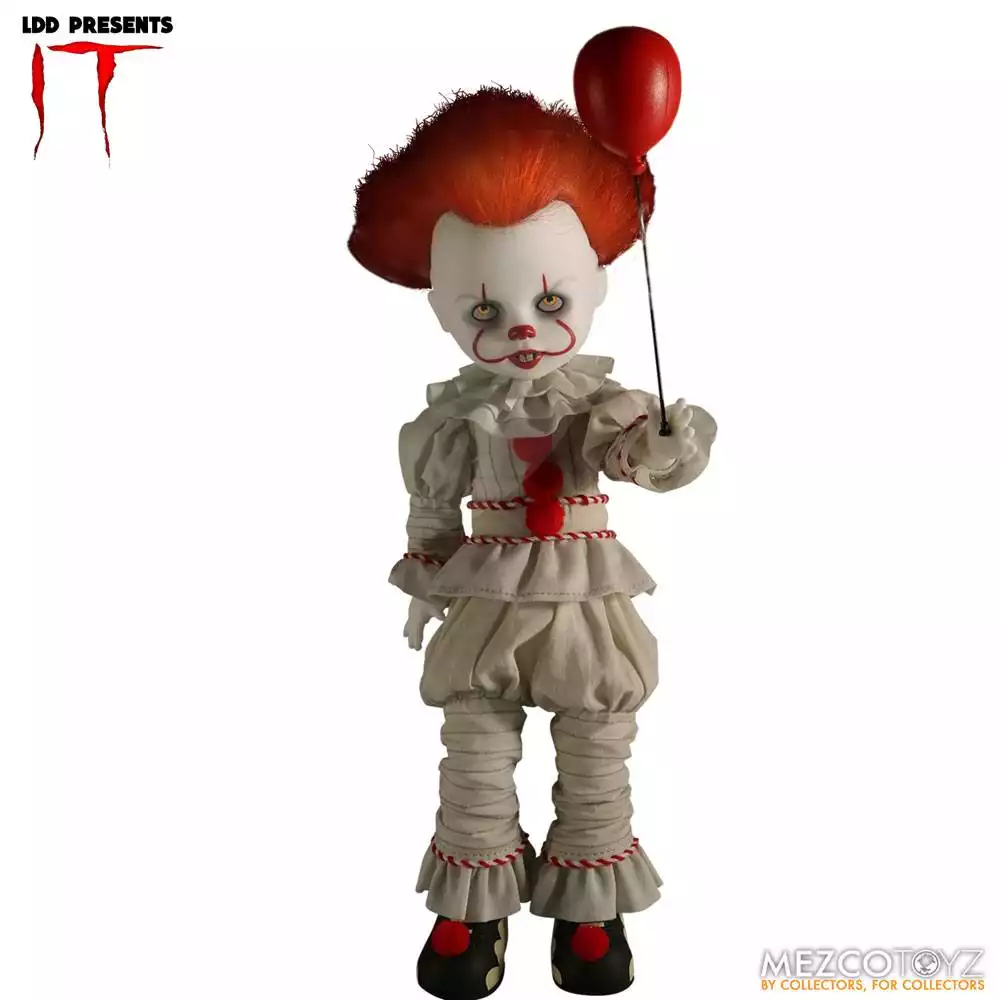 it-living-dead-dolls-doll-pennywise-25-cm-1765713022-0