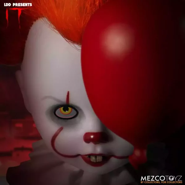 it-living-dead-dolls-doll-pennywise-25-cm-1765713023-1 it-living-dead-dolls-doll-pennywise-25-cm-1765713023-1