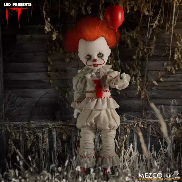 it-living-dead-dolls-doll-pennywise-25-cm-1765713025-3 it-living-dead-dolls-doll-pennywise-25-cm-1765713025-3