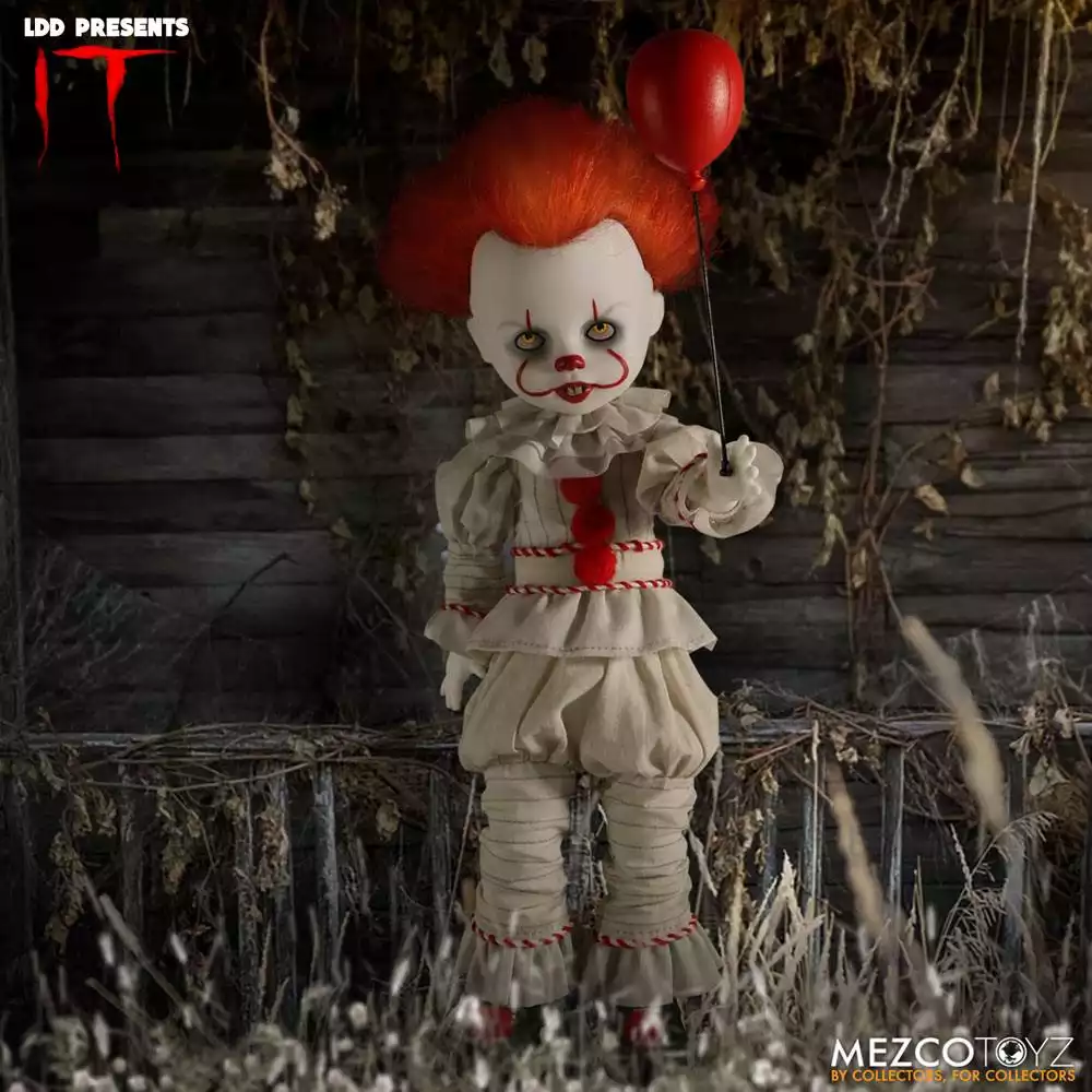 it-living-dead-dolls-doll-pennywise-25-cm-1765713025-3