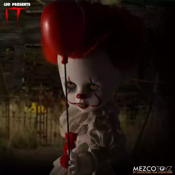 it-living-dead-dolls-doll-pennywise-25-cm-1765713026-4 it-living-dead-dolls-doll-pennywise-25-cm-1765713026-4
