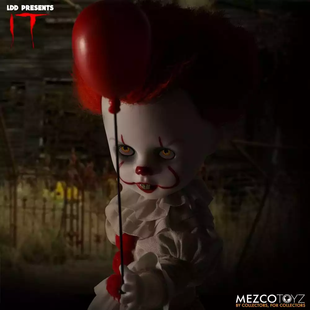 it-living-dead-dolls-doll-pennywise-25-cm-1765713026-4