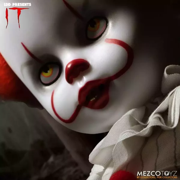 it-living-dead-dolls-doll-pennywise-25-cm-1765713027-5 it-living-dead-dolls-doll-pennywise-25-cm-1765713027-5
