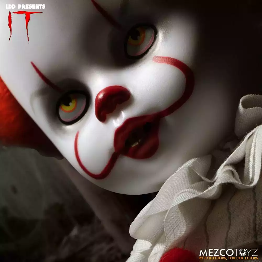 it-living-dead-dolls-doll-pennywise-25-cm-1765713027-5