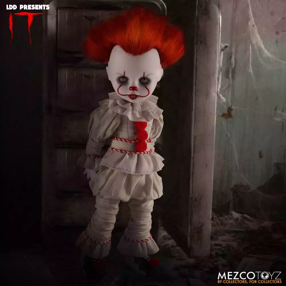 it-living-dead-dolls-doll-pennywise-25-cm-1765713028-6
