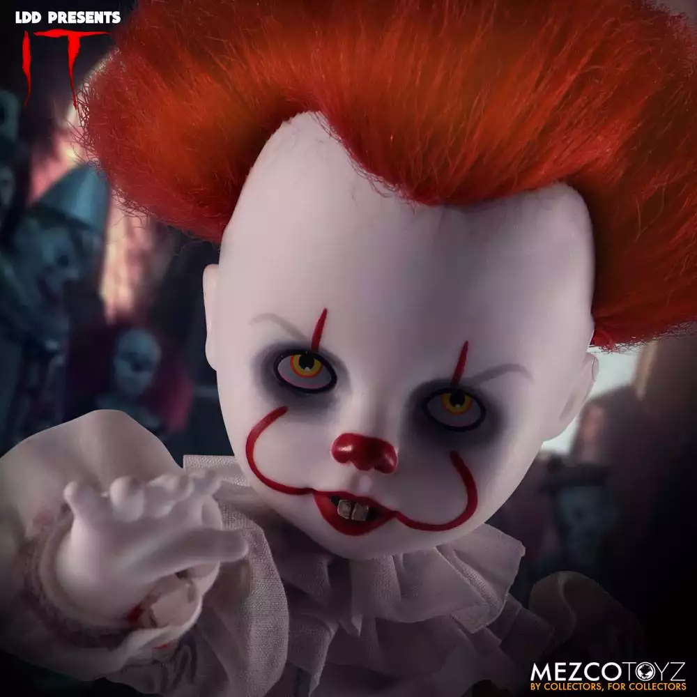 it-living-dead-dolls-doll-pennywise-25-cm-1765713029-7