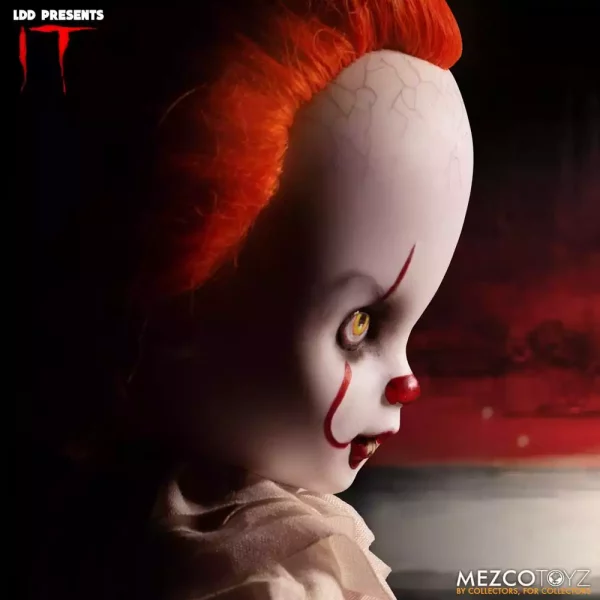 it-living-dead-dolls-doll-pennywise-25-cm-1765713030-8 it-living-dead-dolls-doll-pennywise-25-cm-1765713030-8