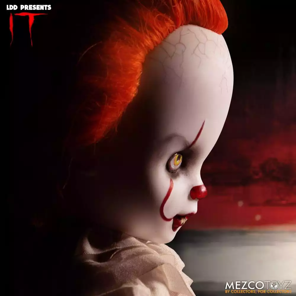 it-living-dead-dolls-doll-pennywise-25-cm-1765713030-8