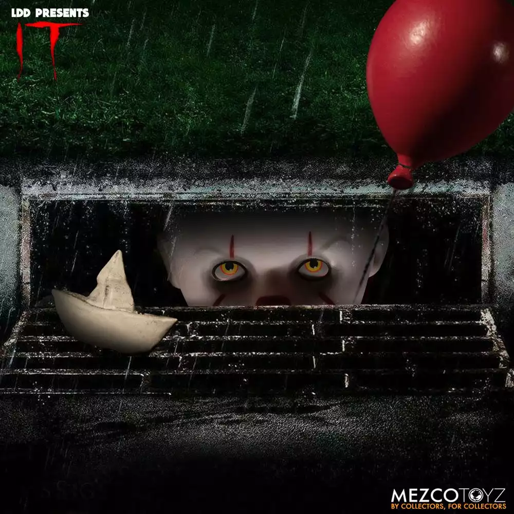 it-living-dead-dolls-doll-pennywise-25-cm-1765713031-9