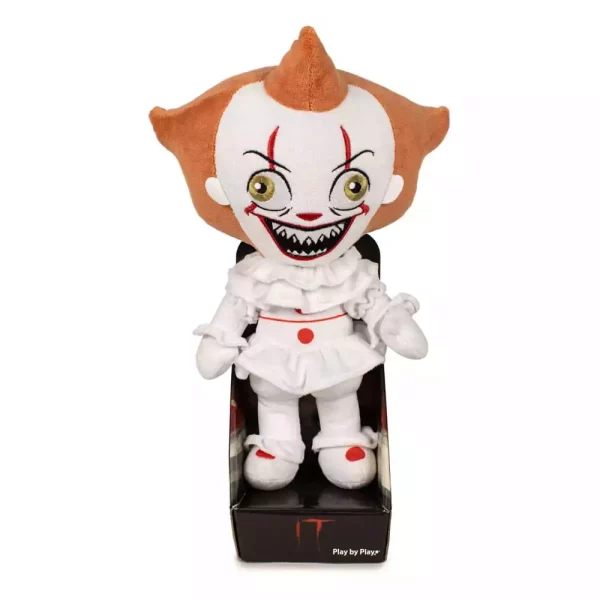 it-plush-figure-pennywise-in-displayverpackung-27-cm-1765715739-0 it-plush-figure-pennywise-in-displayverpackung-27-cm-1765715739-0