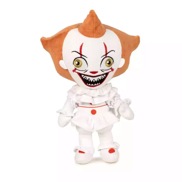it-plush-figure-pennywise-in-displayverpackung-27-cm-1765715740-1 it-plush-figure-pennywise-in-displayverpackung-27-cm-1765715740-1