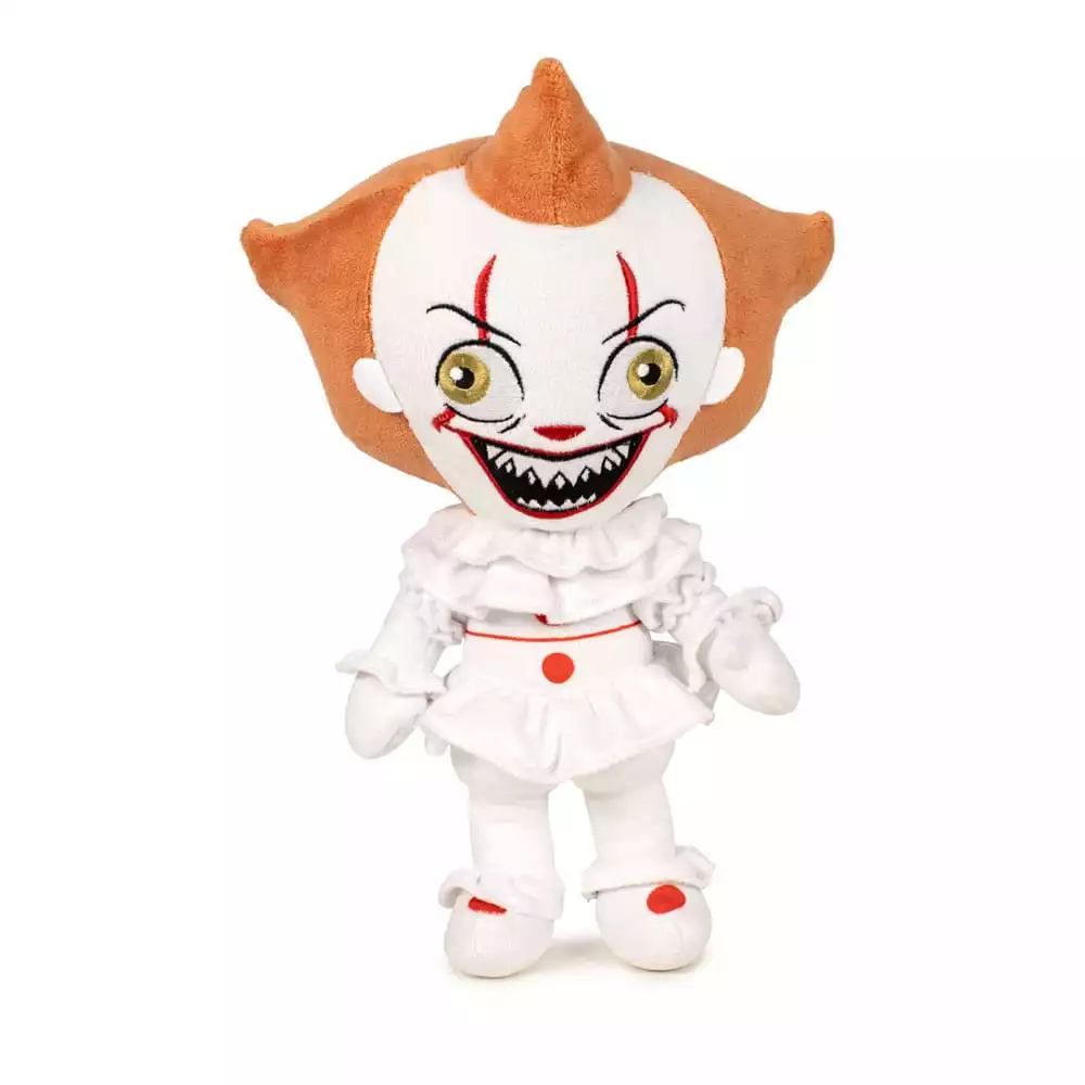 it-plush-figure-pennywise-in-displayverpackung-27-cm-1765715740-1