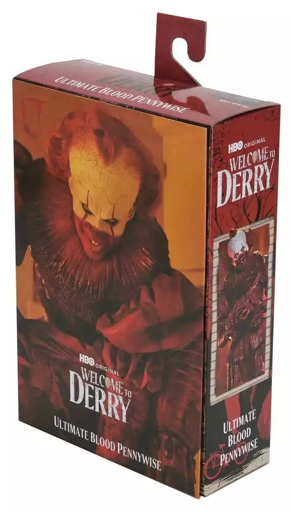 it-welcome-to-derry-action-figure-blood-pennywise-18-cm-1766485780-1 it-welcome-to-derry-action-figure-blood-pennywise-18-cm-1766485780-1