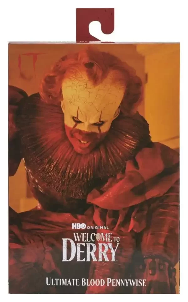 it-welcome-to-derry-action-figure-blood-pennywise-18-cm-1766485781-2 it-welcome-to-derry-action-figure-blood-pennywise-18-cm-1766485781-2