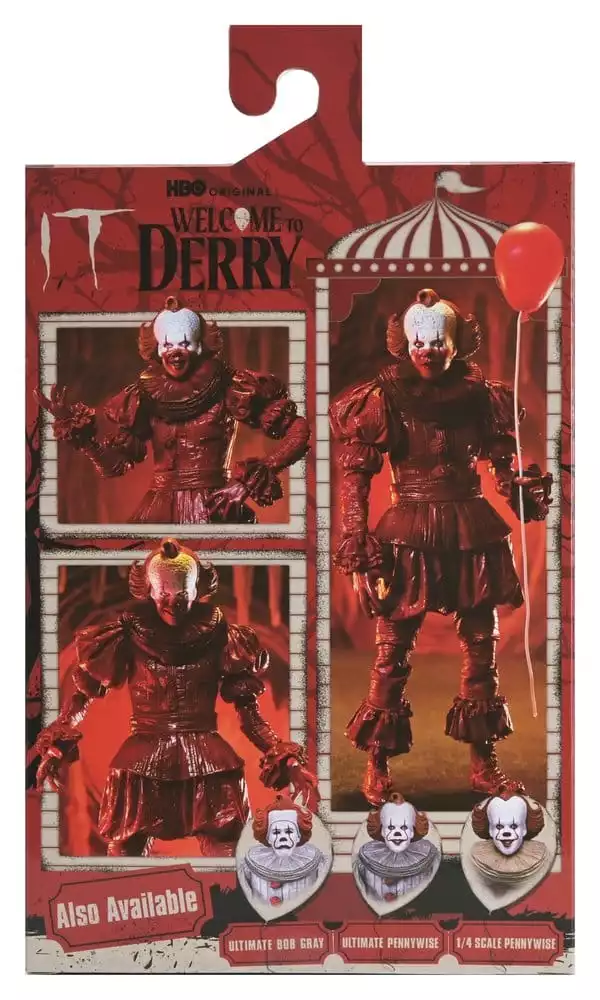 it-welcome-to-derry-action-figure-blood-pennywise-18-cm-1766485782-3 it-welcome-to-derry-action-figure-blood-pennywise-18-cm-1766485782-3