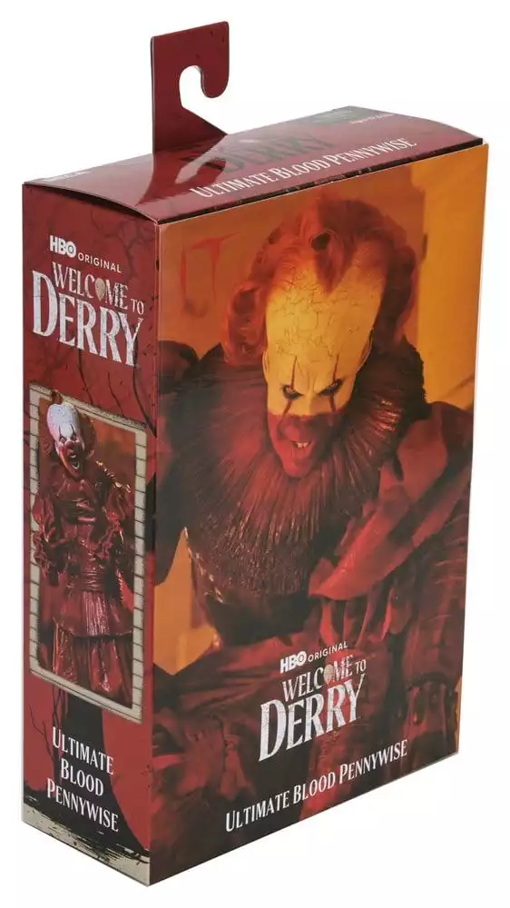 it-welcome-to-derry-action-figure-blood-pennywise-18-cm-1766485783-5 it-welcome-to-derry-action-figure-blood-pennywise-18-cm-1766485783-5