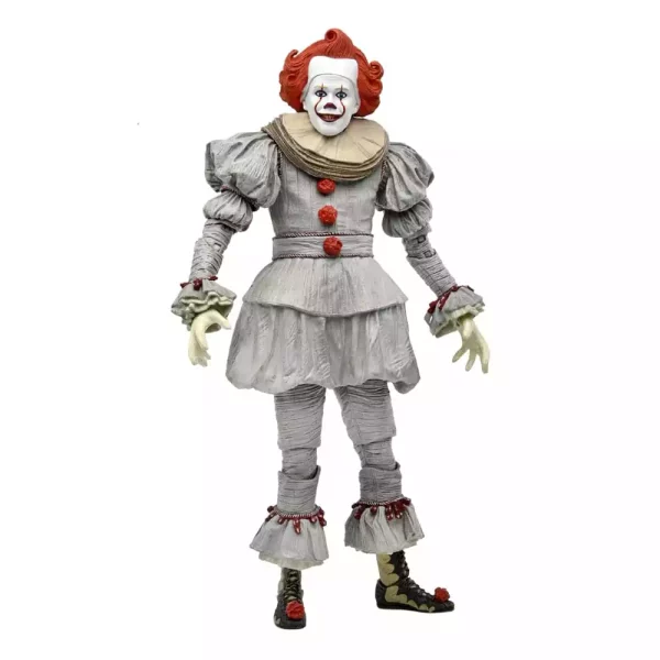it-welcome-to-derry-action-figure-ultimate-bob-gray-as-pennywise-18-cm-1765714033-0 it-welcome-to-derry-action-figure-ultimate-bob-gray-as-pennywise-18-cm-1765714033-0