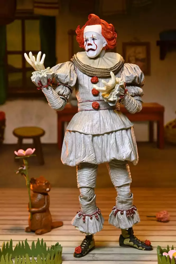 it-welcome-to-derry-action-figure-ultimate-bob-gray-as-pennywise-18-cm-1765714034-1