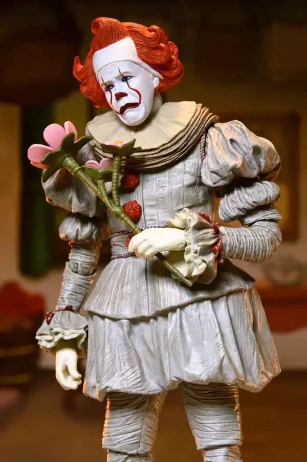 it-welcome-to-derry-action-figure-ultimate-bob-gray-as-pennywise-18-cm-1765714035-2 it-welcome-to-derry-action-figure-ultimate-bob-gray-as-pennywise-18-cm-1765714035-2