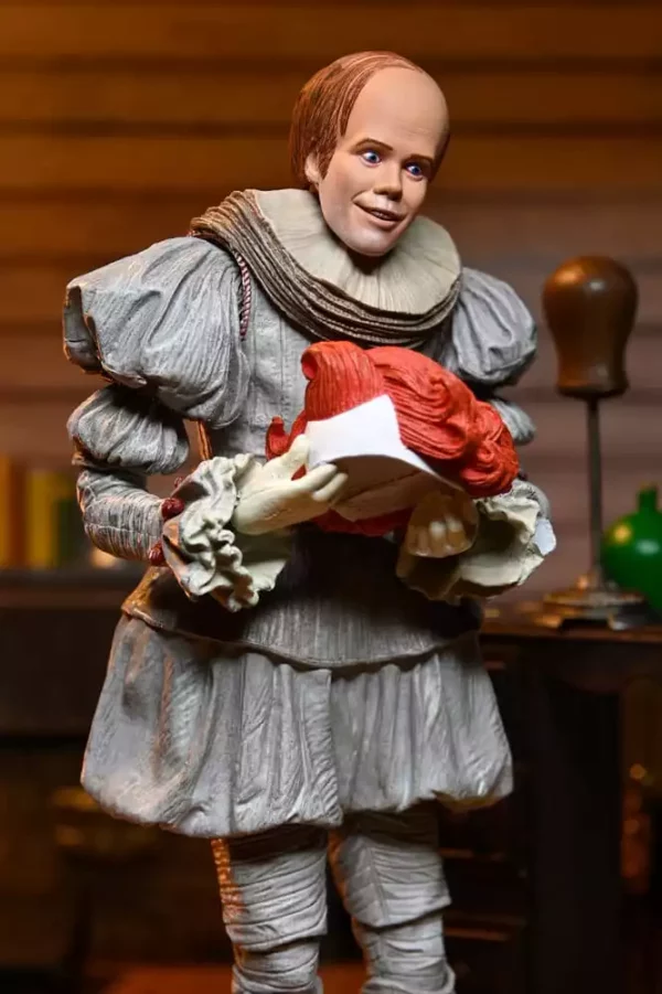 it-welcome-to-derry-action-figure-ultimate-bob-gray-as-pennywise-18-cm-1765714036-3 it-welcome-to-derry-action-figure-ultimate-bob-gray-as-pennywise-18-cm-1765714036-3