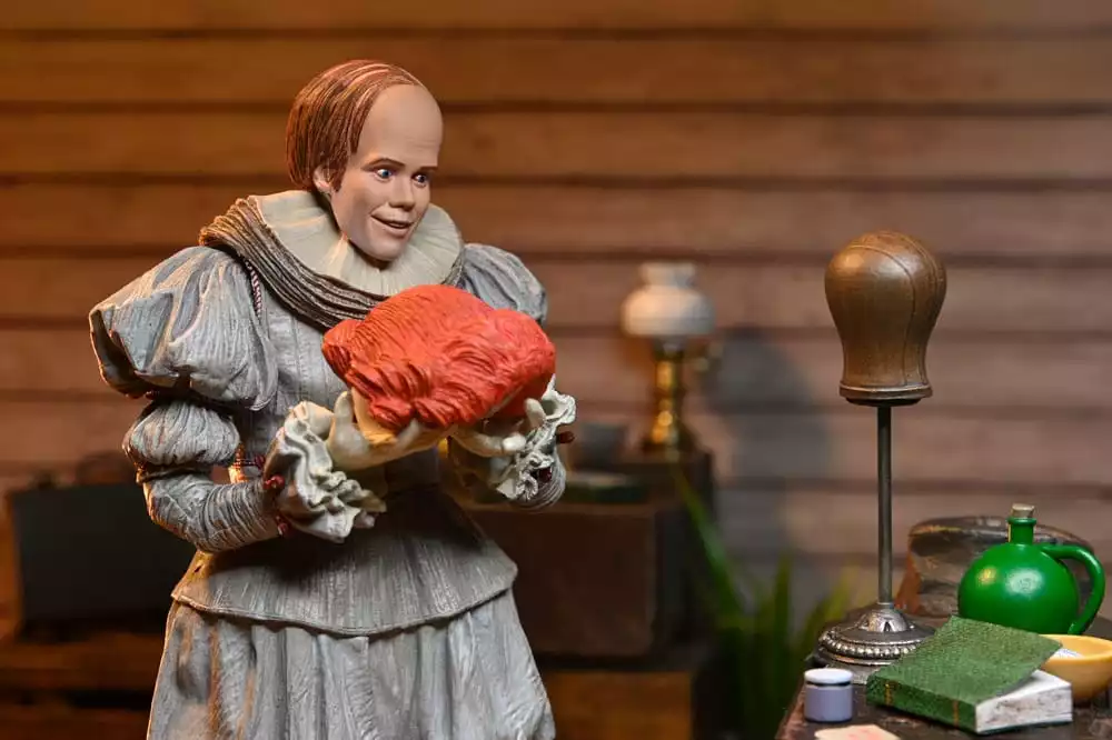 it-welcome-to-derry-action-figure-ultimate-bob-gray-as-pennywise-18-cm-1765714036-4