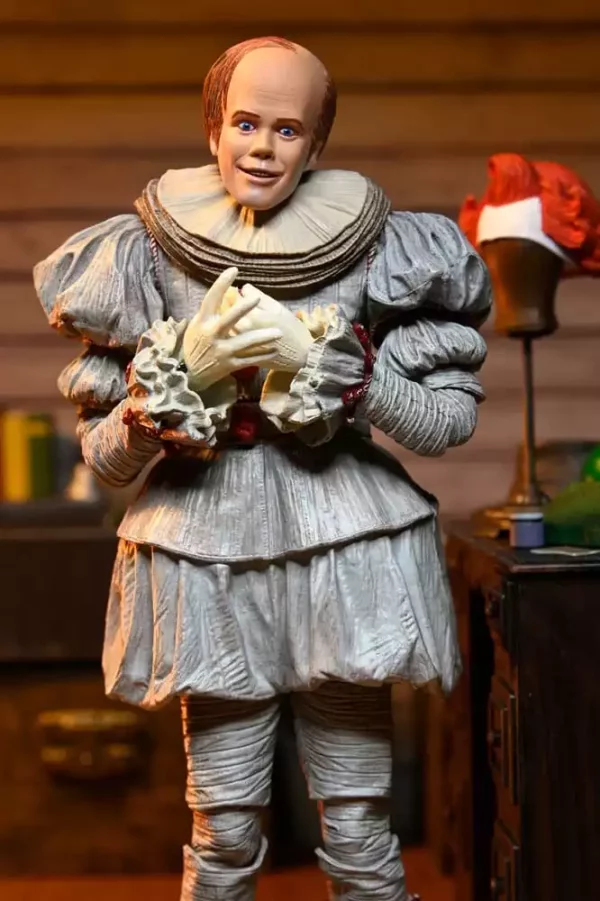 it-welcome-to-derry-action-figure-ultimate-bob-gray-as-pennywise-18-cm-1765714037-5 it-welcome-to-derry-action-figure-ultimate-bob-gray-as-pennywise-18-cm-1765714037-5