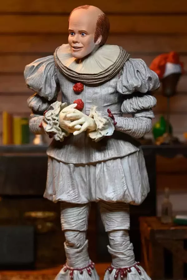 it-welcome-to-derry-action-figure-ultimate-bob-gray-as-pennywise-18-cm-1765714038-6 it-welcome-to-derry-action-figure-ultimate-bob-gray-as-pennywise-18-cm-1765714038-6