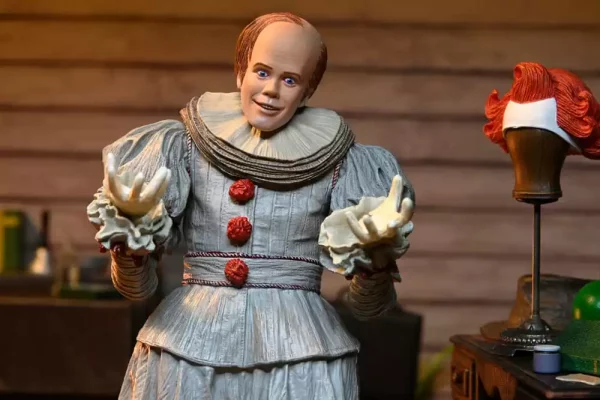 it-welcome-to-derry-action-figure-ultimate-bob-gray-as-pennywise-18-cm-1765714039-7 it-welcome-to-derry-action-figure-ultimate-bob-gray-as-pennywise-18-cm-1765714039-7