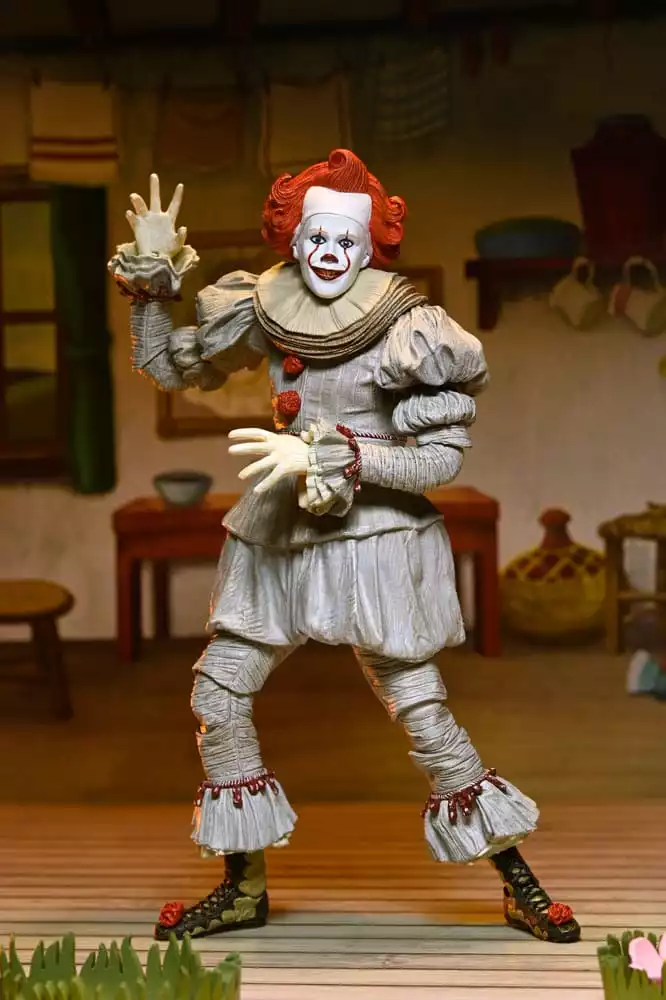 it-welcome-to-derry-action-figure-ultimate-bob-gray-as-pennywise-18-cm-1765714040-8