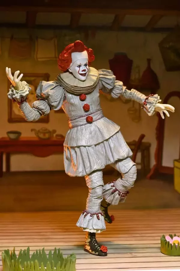 it-welcome-to-derry-action-figure-ultimate-bob-gray-as-pennywise-18-cm-1765714041-10 it-welcome-to-derry-action-figure-ultimate-bob-gray-as-pennywise-18-cm-1765714041-10