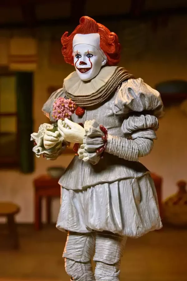 it-welcome-to-derry-action-figure-ultimate-bob-gray-as-pennywise-18-cm-1765714041-9 it-welcome-to-derry-action-figure-ultimate-bob-gray-as-pennywise-18-cm-1765714041-9